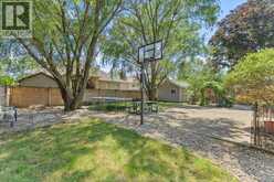 1055 ROSELAND DRIVE South | Windsor Ontario | Slide Image Thirty-nine