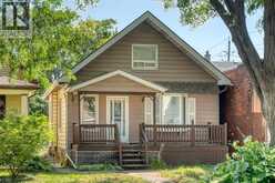 1488 LINCOLN | Windsor Ontario | Slide Image One