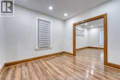 1488 LINCOLN | Windsor Ontario | Slide Image Eight