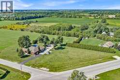 374 INMAN Sideroad | Kingsville Ontario | Slide Image One