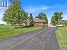 374 INMAN Sideroad | Kingsville Ontario | Slide Image Three