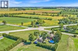 374 INMAN Sideroad | Kingsville Ontario | Slide Image Forty-seven
