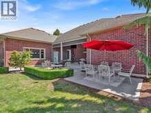 374 INMAN Sideroad | Kingsville Ontario | Slide Image Thirty-seven
