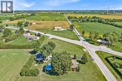 374 INMAN Sideroad | Kingsville Ontario | Slide Image Forty-five