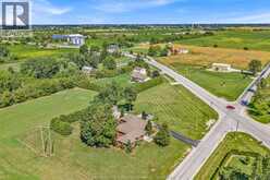 374 INMAN Sideroad | Kingsville Ontario | Slide Image Forty-six