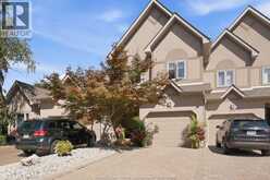 350 TUSCANY | Tecumseh Ontario | Slide Image One