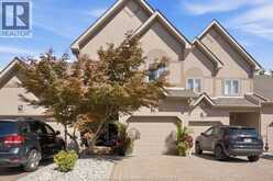 350 TUSCANY | Tecumseh Ontario | Slide Image Two