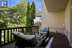 350 TUSCANY | Tecumseh Ontario | Slide Image Thirty-nine