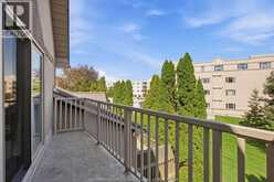 350 TUSCANY | Tecumseh Ontario | Slide Image Thirty-eight