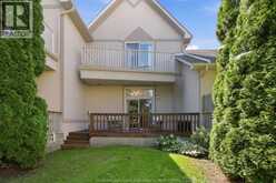 350 TUSCANY | Tecumseh Ontario | Slide Image Forty-one