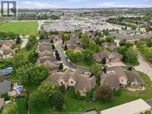 350 TUSCANY | Tecumseh Ontario | Slide Image Forty-six