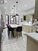 172 POINTE WEST DRIVE | Amherstburg Ontario | Slide Image Ten