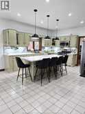 172 POINTE WEST DRIVE | Amherstburg Ontario | Slide Image Twelve