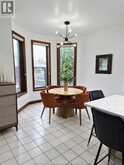 172 POINTE WEST DRIVE | Amherstburg Ontario | Slide Image Thirteen