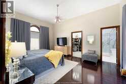 172 POINTE WEST DRIVE | Amherstburg Ontario | Slide Image Sixteen