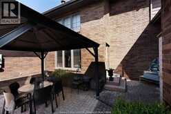 172 POINTE WEST DRIVE | Amherstburg Ontario | Slide Image Thirty