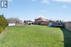 172 POINTE WEST DRIVE | Amherstburg Ontario | Slide Image Thirty-three