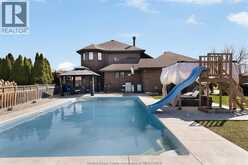 172 POINTE WEST DRIVE | Amherstburg Ontario | Slide Image Thirty-four