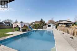 172 POINTE WEST DRIVE | Amherstburg Ontario | Slide Image Thirty-five