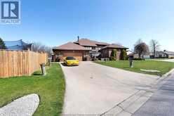 172 POINTE WEST DRIVE | Amherstburg Ontario | Slide Image Thirty-six