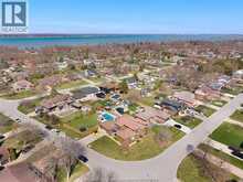172 POINTE WEST DRIVE | Amherstburg Ontario | Slide Image Thirty-eight