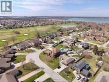 172 POINTE WEST DRIVE | Amherstburg Ontario | Slide Image Thirty-nine