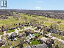 172 POINTE WEST DRIVE | Amherstburg Ontario | Slide Image Forty