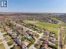 172 POINTE WEST DRIVE | Amherstburg Ontario | Slide Image Forty-one