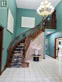 172 POINTE WEST DRIVE | Amherstburg Ontario | Slide Image Seven