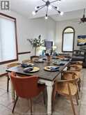 172 POINTE WEST DRIVE | Amherstburg Ontario | Slide Image Nine