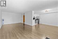 150 PARK Unit# 802 | Windsor Ontario | Slide Image Ten