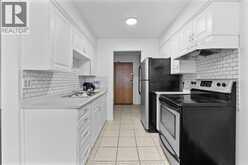 150 PARK Unit# 802 | Windsor Ontario | Slide Image Thirteen