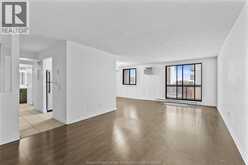 150 PARK Unit# 802 | Windsor Ontario | Slide Image Nine