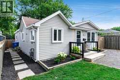 316 Erieview DRIVE | Kingsville Ontario | Slide Image Seventeen