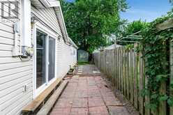 316 Erieview DRIVE | Kingsville Ontario | Slide Image Nineteen