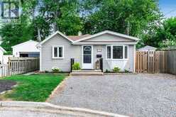 316 Erieview DRIVE | Kingsville Ontario | Slide Image One