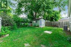 316 Erieview DRIVE | Kingsville Ontario | Slide Image Twenty-two