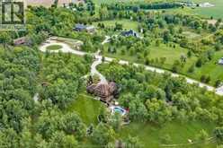 4024 HICKORY ACRES DRIVE | Harrow Ontario | Slide Image One