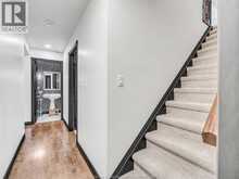 4024 HICKORY ACRES DRIVE | Harrow Ontario | Slide Image Nineteen