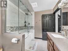 4024 HICKORY ACRES DRIVE | Harrow Ontario | Slide Image Thirty