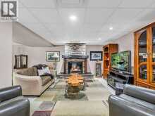 4024 HICKORY ACRES DRIVE | Harrow Ontario | Slide Image Thirty-three