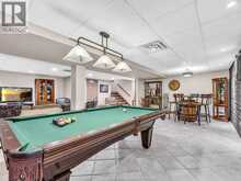 4024 HICKORY ACRES DRIVE | Harrow Ontario | Slide Image Thirty-four