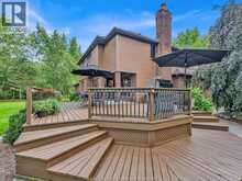 4024 HICKORY ACRES DRIVE | Harrow Ontario | Slide Image Thirty-six