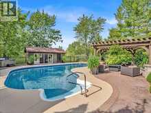 4024 HICKORY ACRES DRIVE | Harrow Ontario | Slide Image Thirty-eight