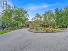 4024 HICKORY ACRES DRIVE | Harrow Ontario | Slide Image Five