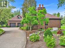 4024 HICKORY ACRES DRIVE | Harrow Ontario | Slide Image Six