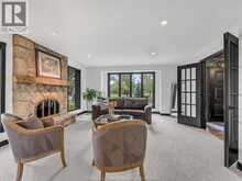 4024 HICKORY ACRES DRIVE | Harrow Ontario | Slide Image Nine