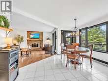 4024 HICKORY ACRES DRIVE | Harrow Ontario | Slide Image Fifteen