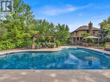 4024 HICKORY ACRES DRIVE | Harrow Ontario | Slide Image Thirty-seven