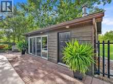 4024 HICKORY ACRES DRIVE | Harrow Ontario | Slide Image Forty